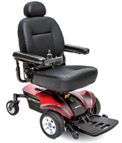 auto body shop wilmington de